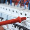 next-level-electrical-testing